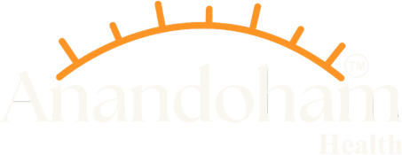 Anandoham Health